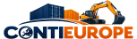 cropped 9b9a5138 6605 4bf2 8360 f7db6bd430a4.png