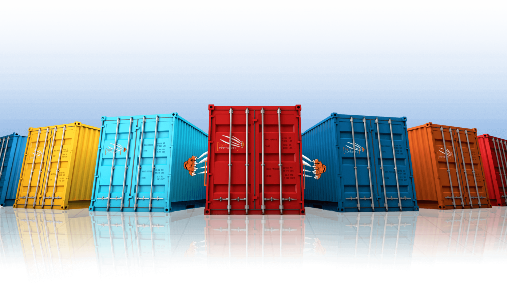 shipping container for sale and hire 858727109